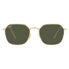 Ochelari de soare unisex Ray-Ban RB3694 001/31 Jim, Ray-Ban