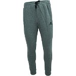 JOGGER FRENCH TERRY ESSENTIALS 3S, Adidas
