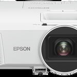 Epson EH-TW5400 Videoproiector 2500 lumeni Full HD 1920 x 1080, Epson