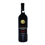 Vin rosu dulce, Korinthiaki, Kourtaki Mavrodaphni of Patra, 0.75L, 15% alc., Grecia, Kourtaki