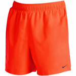 Pantaloni scurti baie Nike 5inch Volley Short, Nike