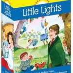 Little Lights Box Set 1 (Little Lights)