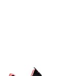 Pantofi femei Slip On Go Walk Joy Terrific, Skechers, Multicolor, 37.5 EU