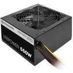 Sursa Thermaltake Litepower GEN2 500W ATX