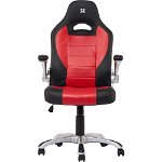 gaming Ares Red, Serioux