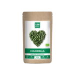 Chlorella ecologica