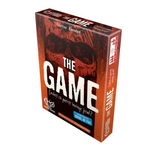 Joc The Game, Ideal Board Games