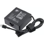 OEM Incarcator pentru Asus A20-100P1A 100W USB-C Mentor Premium, OEM