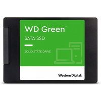 SSD WD Green 1TB SATA-III 2.5 inch SSD WD Green 1TB SATA-III 2.5 inch