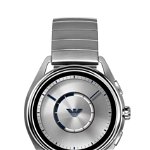 Emporio Armani - Smartwatch ART5006