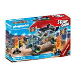 Playmobil Stunt Show - Pilot de curse