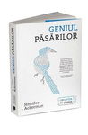 Geniul pasarilor