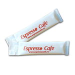 Espresso Cafe miere stick set 100 buc, Espresso Cafe