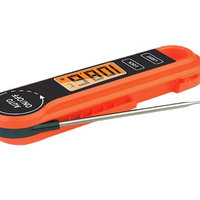 Termometru Digital pentru Gătit, Andowl YZ6021,