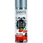 Sante Naturkosmetik Spray Deodorant 100 ml Goji Power