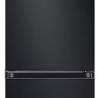Combina frigorifica Resigilat RB34T675EBN/EF 344L Clasa E Black, Samsung Combina frigorifica Resigilat RB34T675EBN/EF 344L Clasa E Black, Samsung