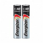 Set 20 buc baterie alkalina AAA/LR3 MAX, Energizer E300852000