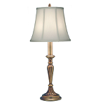 Veioza Rye 1 Light Buffet Lamp, ELSTEAD-LIGHTING