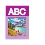 Abc tot ce trebuie sa stii despre relief