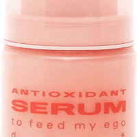 Simpl Therapy Ser Antioxidant 35 ml, Simpl Therapy