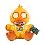 Jucarie de plus - Five Nights At Freddy's - Chica, Funko