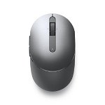 Mouse Wireless Dell MS5120W Bluetooth 5.0 Gri 570-abhl