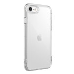 Husa iPhone SE 2020 / iPhone 7 / iPhone 8 / Ringke Fusion, 0