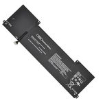 Acumulator notebook OEM Baterie pentru HP RR04XL Li-Ion 3820mAh 4 celule 15.2V Mentor Premium, OEM