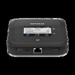 Router Netgear Nighthawk MR5200 5G WiFi: 802.11ax
