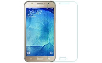 Tempered Glass - Ultra Smart Protection Samsung Galaxy J5