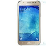 Tempered Glass - Ultra Smart Protection Samsung Galaxy J5