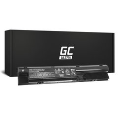 Baterie laptop FP06 FP06XL HSTNN-IB51 HSTNN-IB52 HSTNN-XB51 HSTNN-XB52 GJ655AA pentru HP ProBook 440 445 450 470 G0 G1 470 G2 6720S 6730S 615