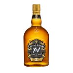 Xv blended scotch 1000 ml, Chivas Regal 