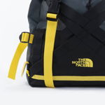 The North Face Steep Tech Pack NF0A4SJ3TJB, The North Face