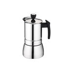 Espressor inox, 240 ml, "Café Olé Classic" - Grunwerg, Grunwerg