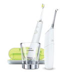 Philips HX8491/01 Aparat de curatare intradentara HX8491/01