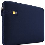 Case Logic Husa notebook 13.3 inch LAPS Dark Blue