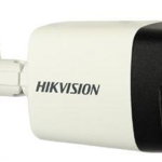 Camera de supraveghere hikvision turbohd bullet ds-2ce16d8t-itpf(2.8mm); 2mp