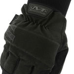 Mechanix Purtați mănuși de iarnă Mechanix ColdWork Canvas Utility B, Mechanix Wear