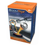 Set de constructie Goliath Boomtrix - Stunt pack