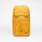 Lundhags Artut 26L Backpack Gold, Lundhags