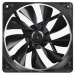 Ventilator pentru carcasa Pure S 12 120mm, Thermaltake