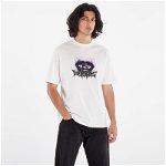 Wasted Paris T-Shirt Psychocandy Off-White, Wasted Paris