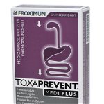 Toxaprevent MEDI Plus | 10 Pliculete | Toxaprevent, Toxaprevent