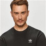 Tricou Adidas Loungewear Essentials GN3416