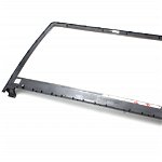 Rama Display Dell Inspiron 15-5559 Bezel Front Cover Neagra
