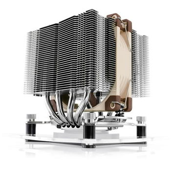 Cooler procesor Noctua NH-D9L