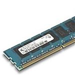Lenovo ThinkCentre 8GB DDR4 2133 Non ECC UDIMM, Lenovo