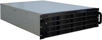 Carcasa server rack-abila Inter-Tech IPC 3U-3416 19 inch