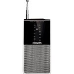 Radio portabil Philips AE1530/00, Philips